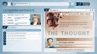  Orwell-screenshots 